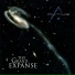 Altus
