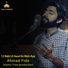 ahmad fida