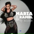 Maria, RAMBL