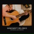 Instrumental Guitar Masters