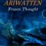 Ariwatten