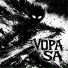 Norx, lostfrxme