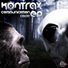 Kontrax feat. 1.16