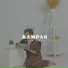 Fian Rajo
