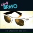 Charly Bravo