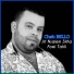 Cheb Bello