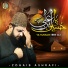 Zohaib Ashrafi