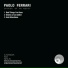 Paolo Ferrari