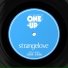 Strangelove