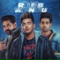 Jass Manak