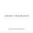 Jeremy Fragrance
