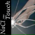 NaCl 1984