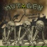 Mutagen