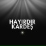 Oğuzhan Karakaş