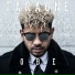 Faraone