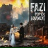 Fazi