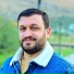 İbrahim Altun