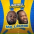 Master D, DJ Bookson