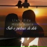 Liviu Didu feat. Mirela Husein