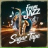 Sugar Tape