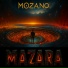 MOZANO