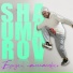 SHAUMAROV