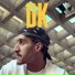 Dk