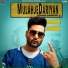 Joban Sandhu