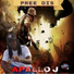 Apallo J