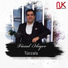 Vusal Eliyev-Tunzale-www.saytim.az