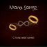 Mona Songz