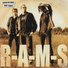 RAMS