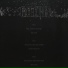 Oklou feat. Pomme, Danny L Harle