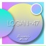 Logan-47