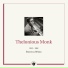 Thelonious Monk