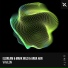 Eldream, Mark Wild, Arba Han