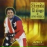 Shimita El Diego feat. Afro-Musica