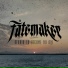 FateMaker