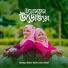 Suraiya Akter Saifa feat. Sara Moni