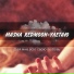 Masha Redmoon