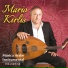 Mario Kirlis