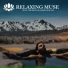 Relaxing Muse