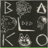 BALKO