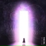 Vilem feat. Suzoh, Liodee