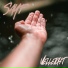 SAYF