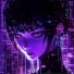 satirin, TRVNSPORTER, LVNEVER