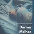 Guilherme Sono