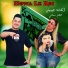 Cheba Jihane feat. Hichem Smati