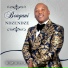 Bongani Ndzendze