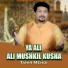 Tahir Mehdi